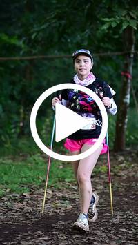 BIB:  <button type="button" onclick="openModal(27536946)" class="btn btn-primary btn-sm float-right" data-toggle="modal" data-target=".modal-high-quality">
                <i class="fa fa-download"></i> Download
                </button>